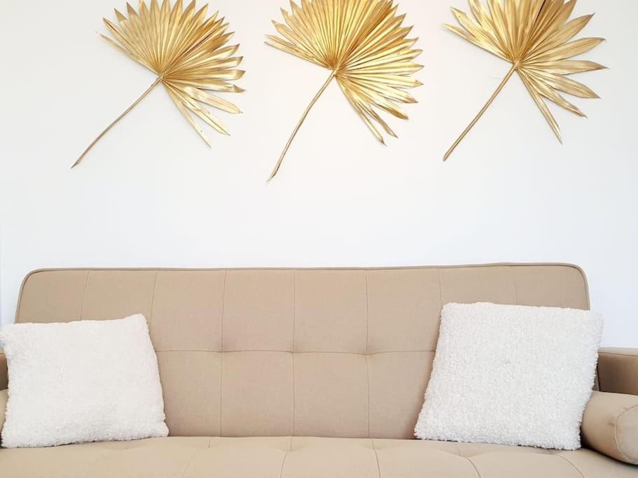 Le Dore Rose By Madame Conciergerie Apartment *